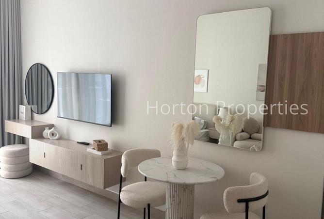 118573664 - Property Image 3
