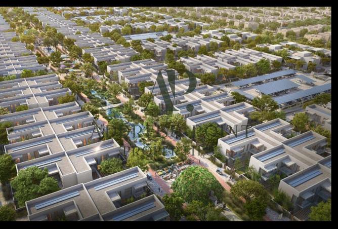 91363914 - Property Image 2