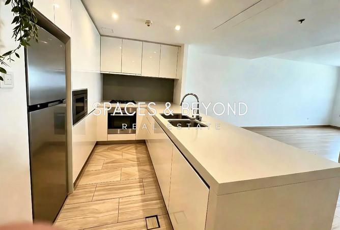 135621567 - Property Image 2