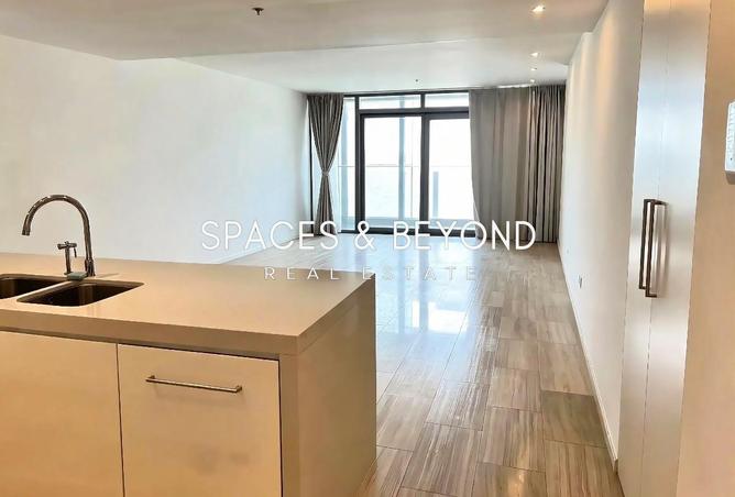 135621567 - Property Main Image