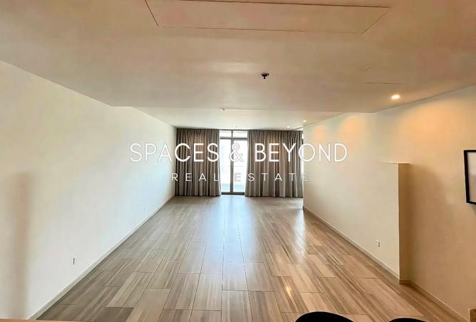 135621567 - Property Image 3