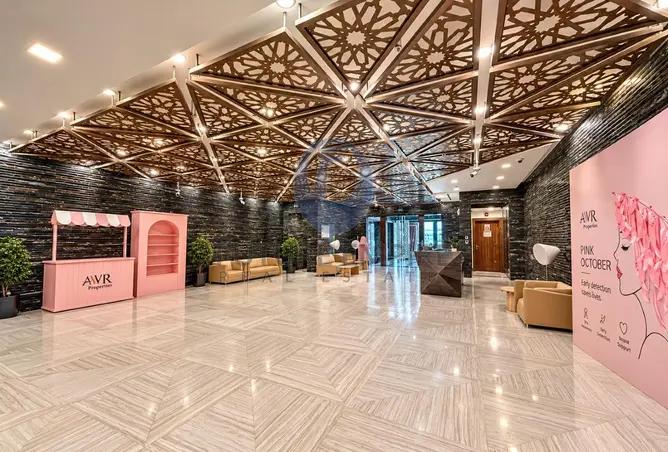 162794123 - صورة العقار 3