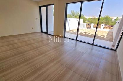 Townhouse - 4 Bedrooms - 3 Bathrooms for rent in Park Residence 1 - Park Residences - Damac Hills - Dubai Townhouse - 4 Bedrooms - 3 Bathrooms for rent in Park Residence 1 - Park Residences - Damac Hills - Dubai