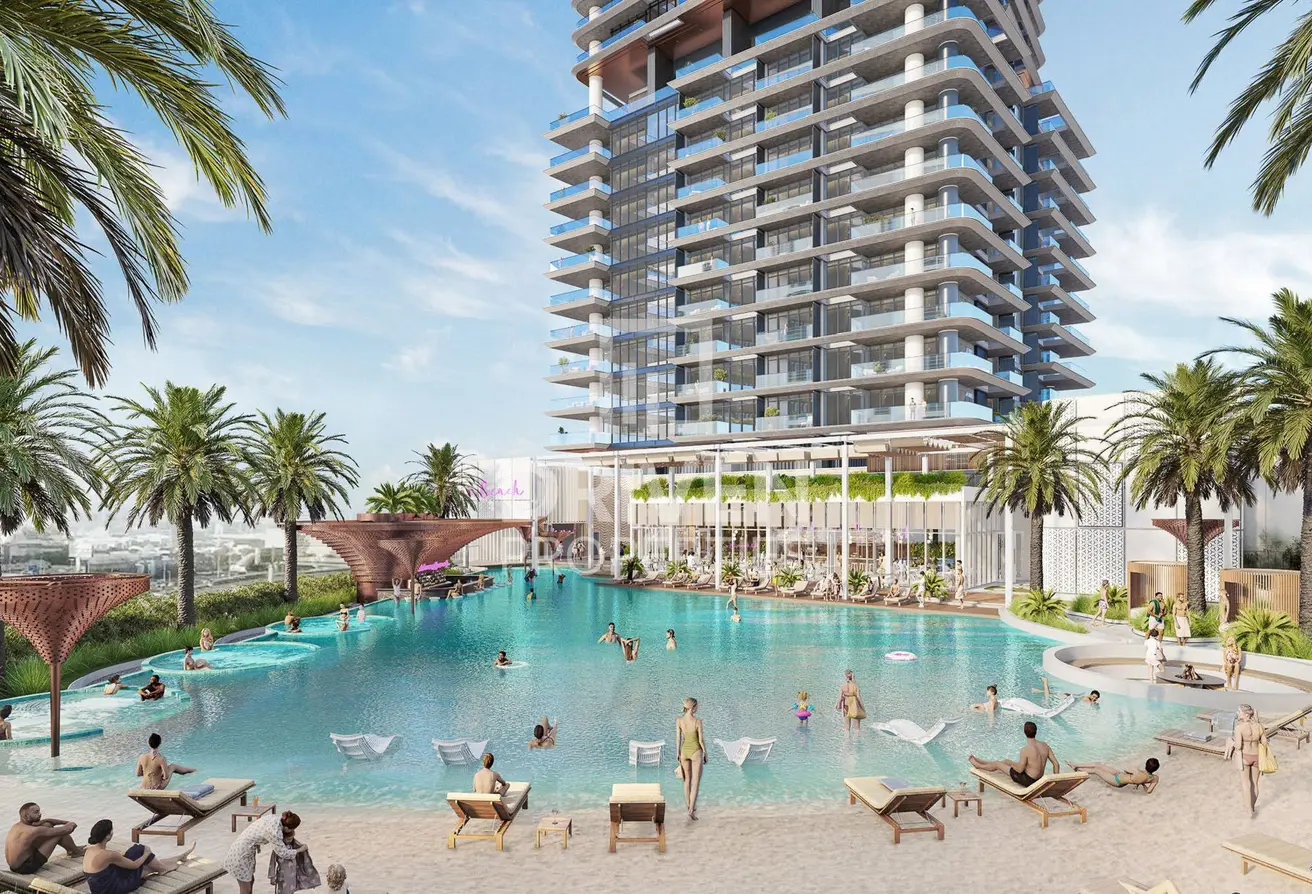 153297768 - Property Main Image