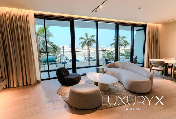 76177359 - Property Image 2