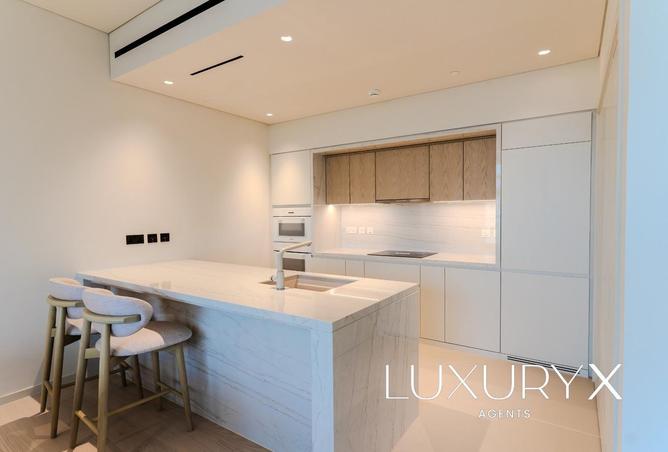 76177359 - Property Image 3