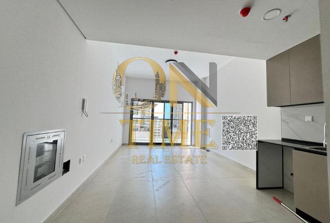 82356194 - Property Image 3