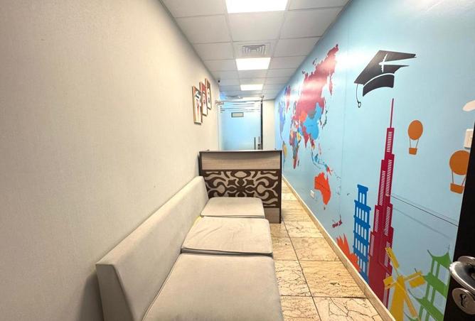 69507954 - صورة العقار 2