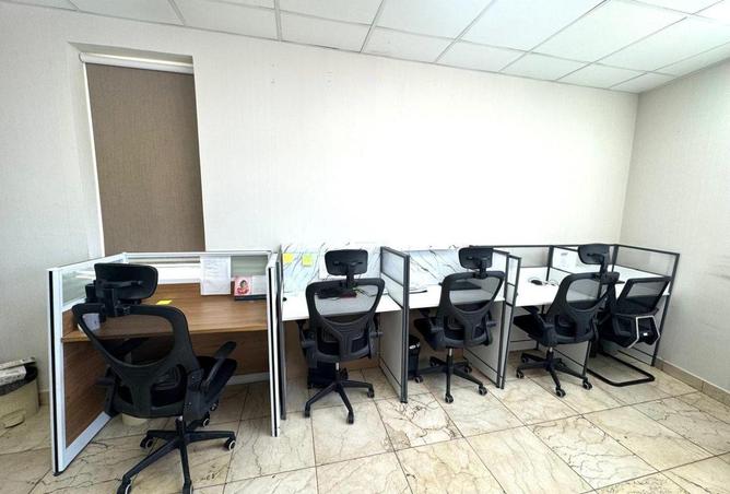 69507954 - صورة العقار 3