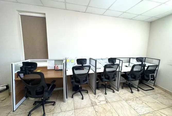 69507954 - صورة العقار 3