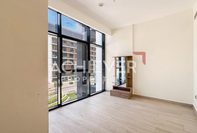 131550752 - Property Main Image