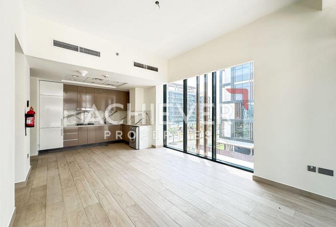 131550752 - Property Image 3