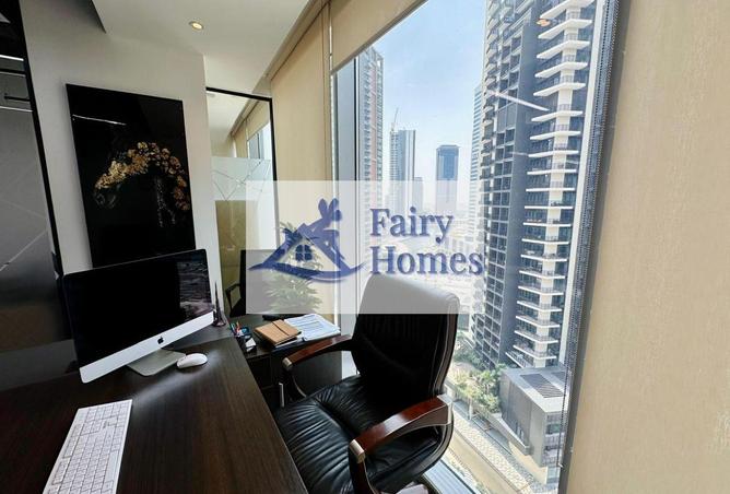 138756045 - Property Main Image