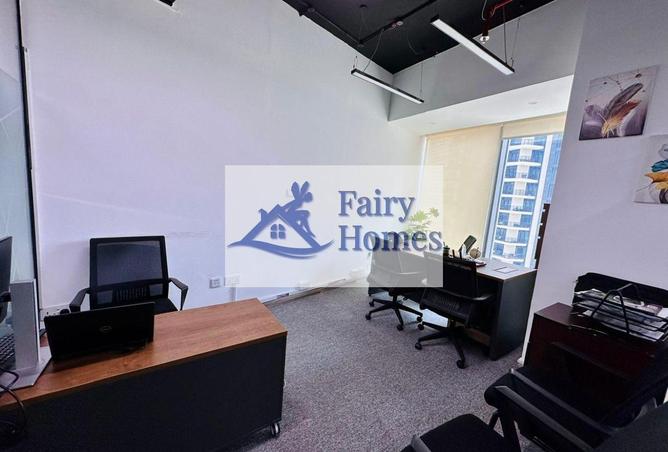 138756045 - Property Image 3