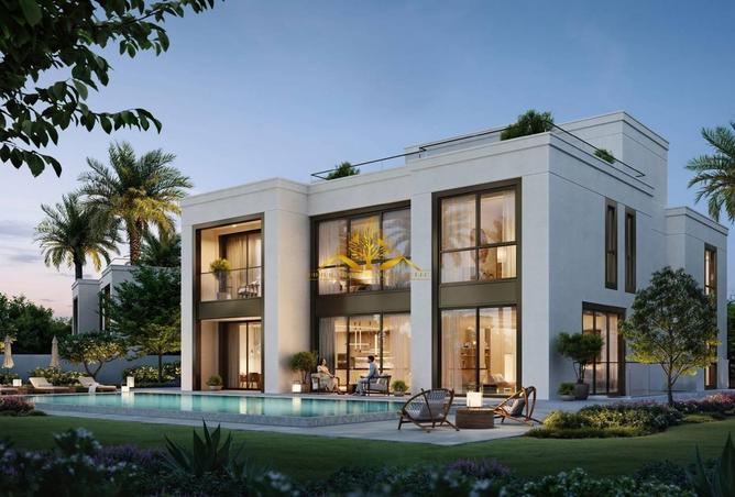 67442237 - صورة العقار 3