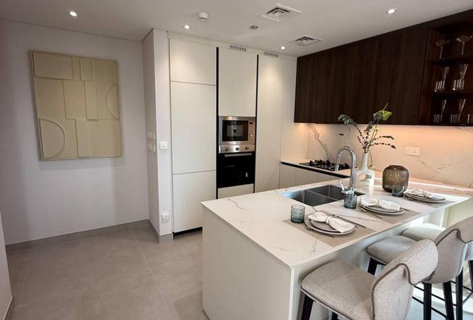 67844210 - صورة العقار 3