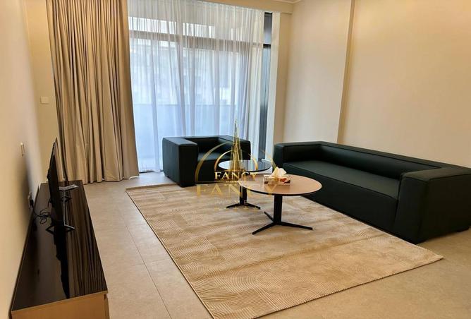 129738710 - Property Image 2