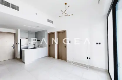 Apartment - 2 Bedrooms - 3 Bathrooms for rent in Binghatti Canal - Business Bay - Dubai