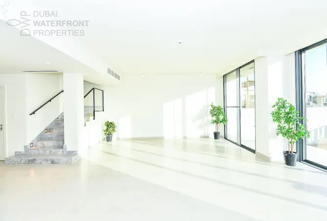 145516282 - Property Image 2