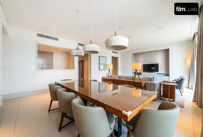 163235648 - Property Image 3