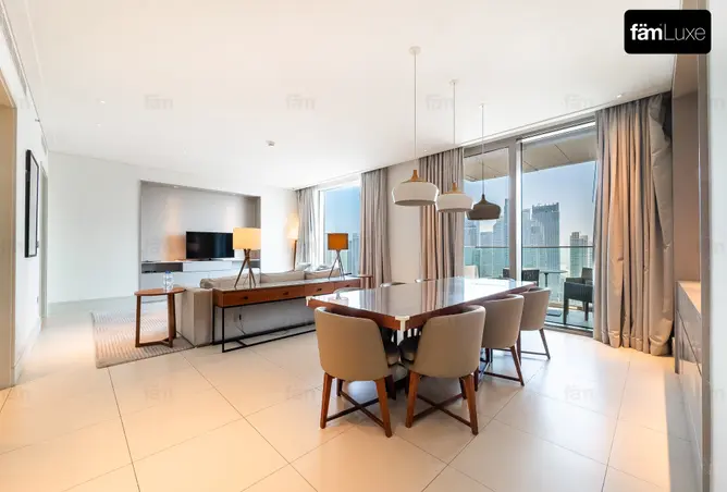 163235648 - Property Image 2