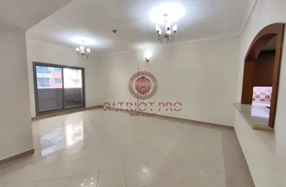 شقة - 2 غرف نوم - 3 حمامات للايجار في 6 روز - برشا هايتس (تيكوم) - دبي شقة - 2 غرف نوم - 3 حمامات للايجار في 6 روز - برشا هايتس (تيكوم) - دبي