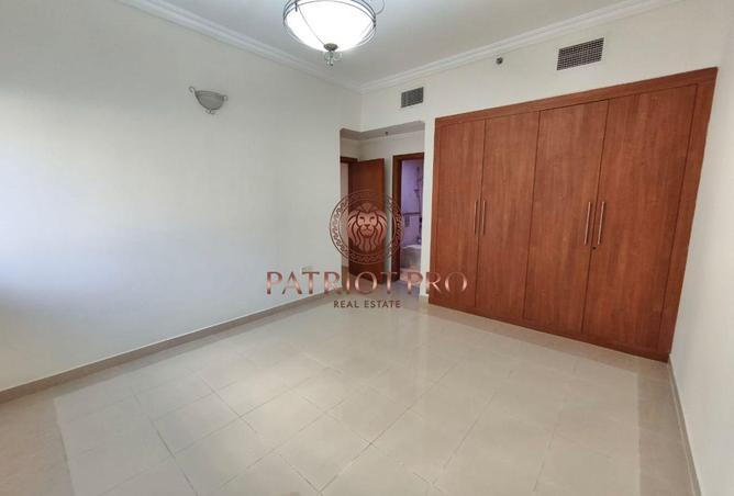 16188734 - صورة العقار 3