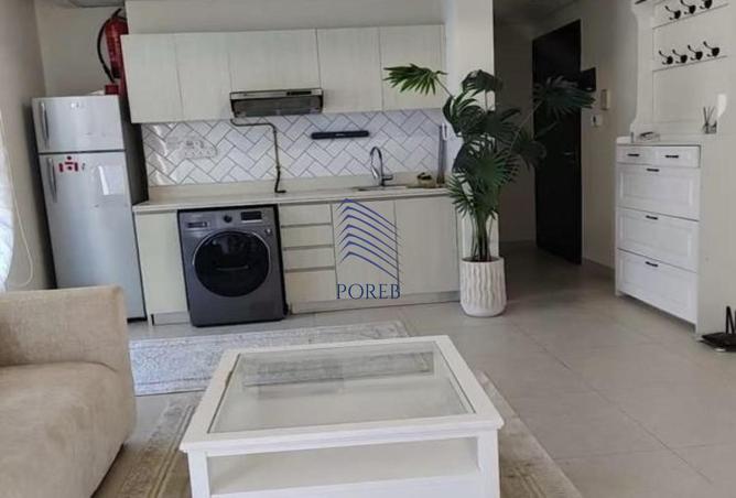 73122178 - صورة العقار 2