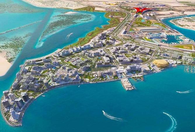 16066370 - صورة العقار 2