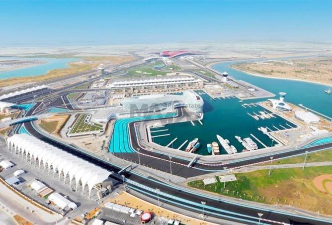 16066370 - صورة العقار 3