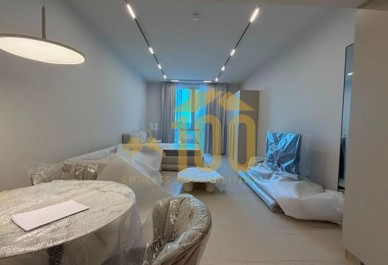 106868622 - Property Main Image