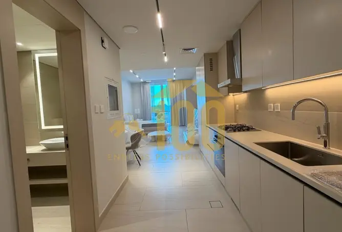 106868622 - Property Image 2
