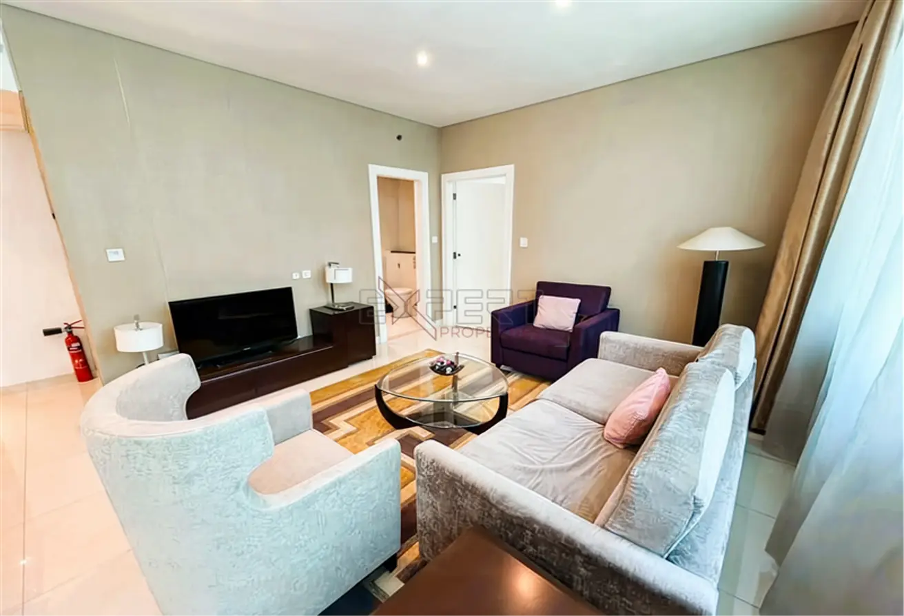 142354468 - Property Main Image