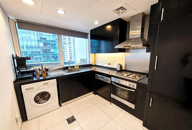 142354468 - Property Image 3