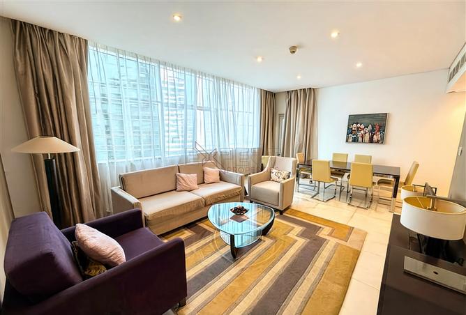 142354468 - Property Main Image