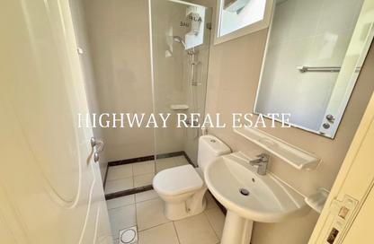 Apartment - 3 Bedrooms - 3 Bathrooms for rent in Muwaileh 3 Building - Muwaileh - Sharjah Apartment - 3 Bedrooms - 3 Bathrooms for rent in Muwaileh 3 Building - Muwaileh - Sharjah