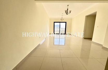 Apartment - 3 Bedrooms - 3 Bathrooms for rent in Muwaileh 3 Building - Muwaileh - Sharjah Apartment - 3 Bedrooms - 3 Bathrooms for rent in Muwaileh 3 Building - Muwaileh - Sharjah