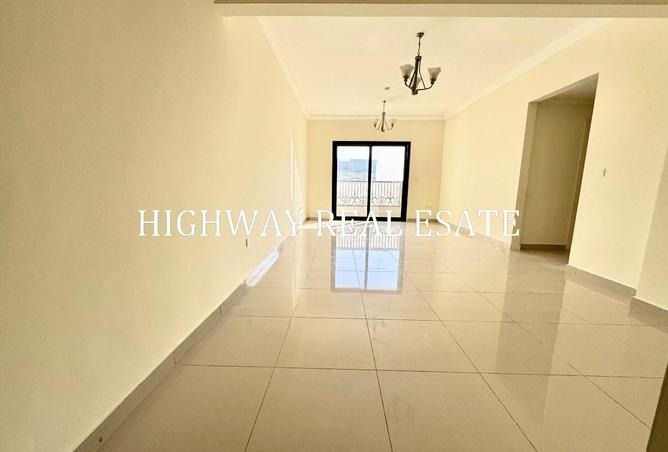 120178431 - Property Image 2