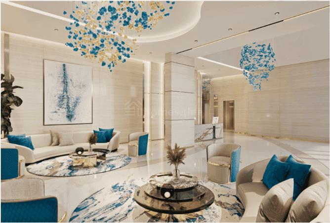 16320661 - Property Image 2