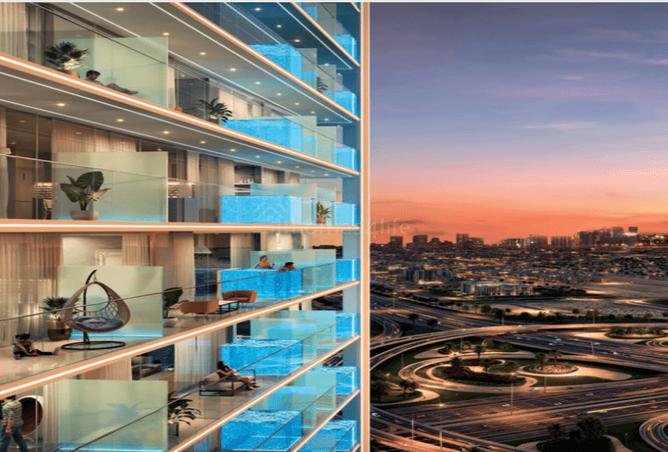 16320661 - Property Main Image