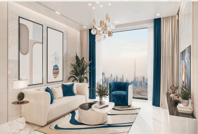 16320661 - Property Image 3