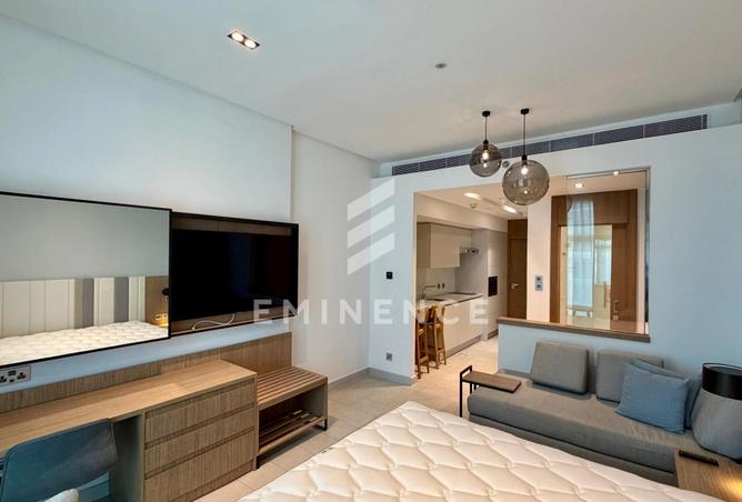 127022664 - Property Image 3
