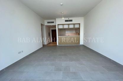 Apartment - 3 Bedrooms - 4 Bathrooms for rent in Creek Rise Tower 1 - Creek Rise - Dubai Creek Harbour (The Lagoons) - Dubai