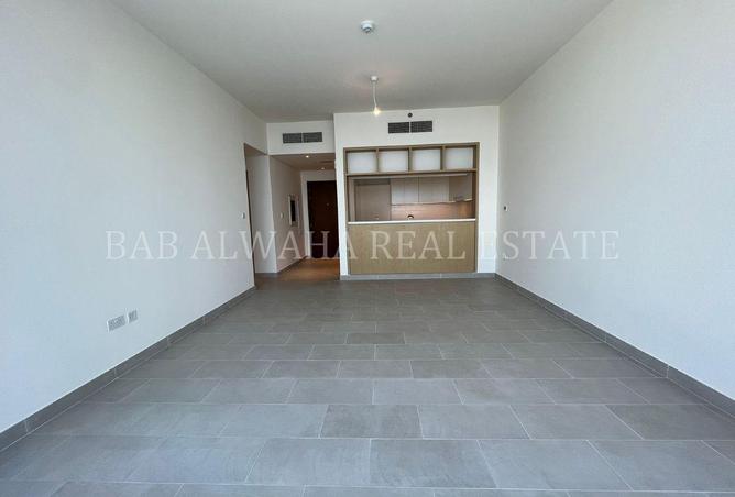 112831157 - Property Main Image