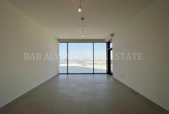 112831157 - Property Image 2