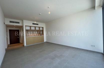 Apartment - 3 Bedrooms - 4 Bathrooms for rent in Creek Rise Tower 1 - Creek Rise - Dubai Creek Harbour (The Lagoons) - Dubai