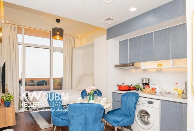 61664029 - صورة العقار 2