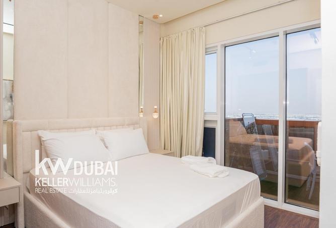 61664029 - صورة العقار 3