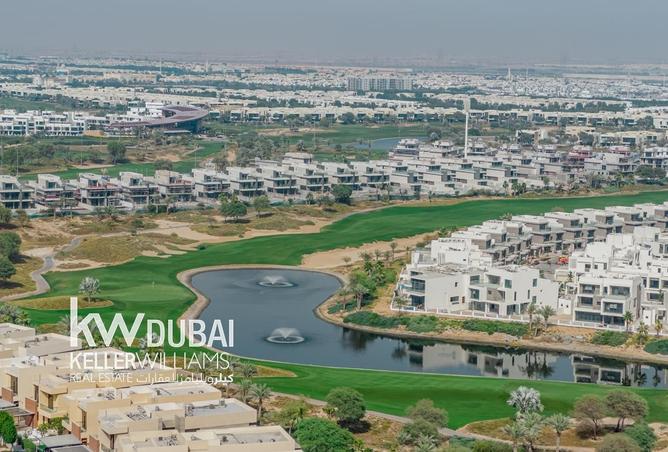 61664029 - الصورة الرئيسية للعقار