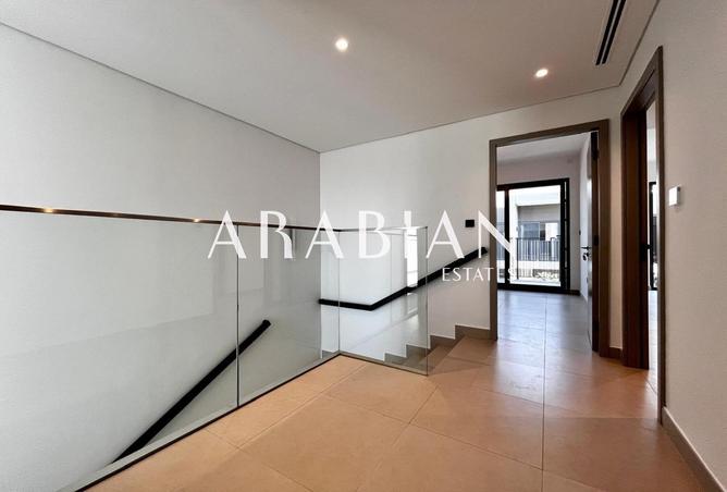 115478477 - صورة العقار 2